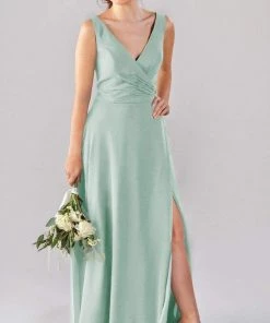 Kennedy Blue Sample Pearl Size 20 Try Before You Buy