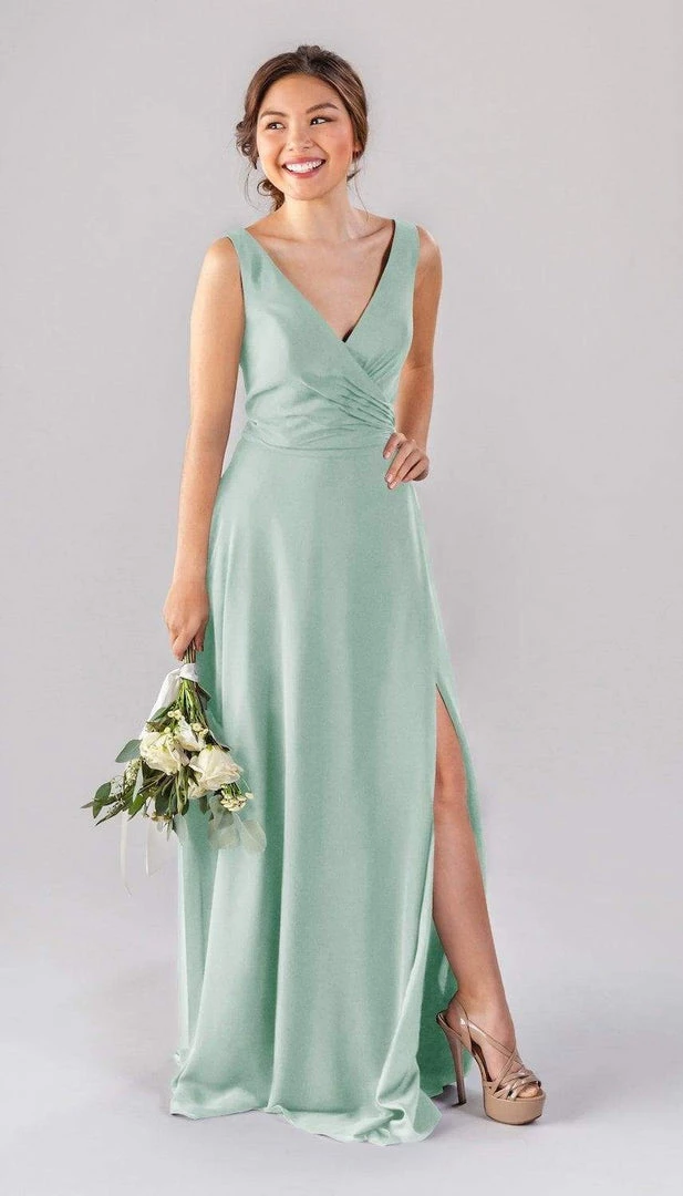 Kennedy Blue Sample Pearl 26 Kennedy Blue Sample Pearl