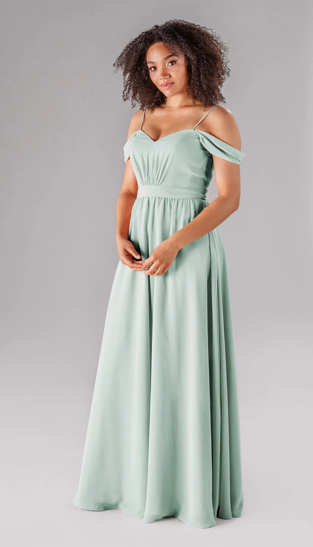 Kennedy Blue Thea Bridesmaid Dresses 37 Kennedy Blue Thea Bridesmaid Dresses