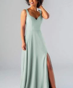 Kennedy Blue Sample Zoey Size 6 25 Kennedy Blue Sample Zoey Size 6