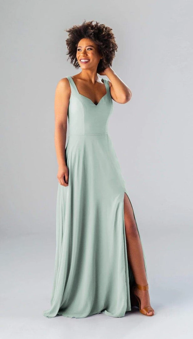 Kennedy Blue Sample Zoey Size 6 13 Kennedy Blue Sample Zoey Size 6