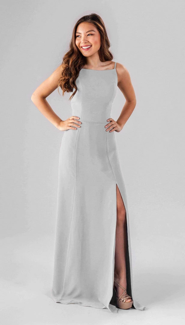 Kennedy Blue Try Before You Buy Sample Alice Size 2 7 Kennedy Blue Try Before You Buy Sample Alice Size 2