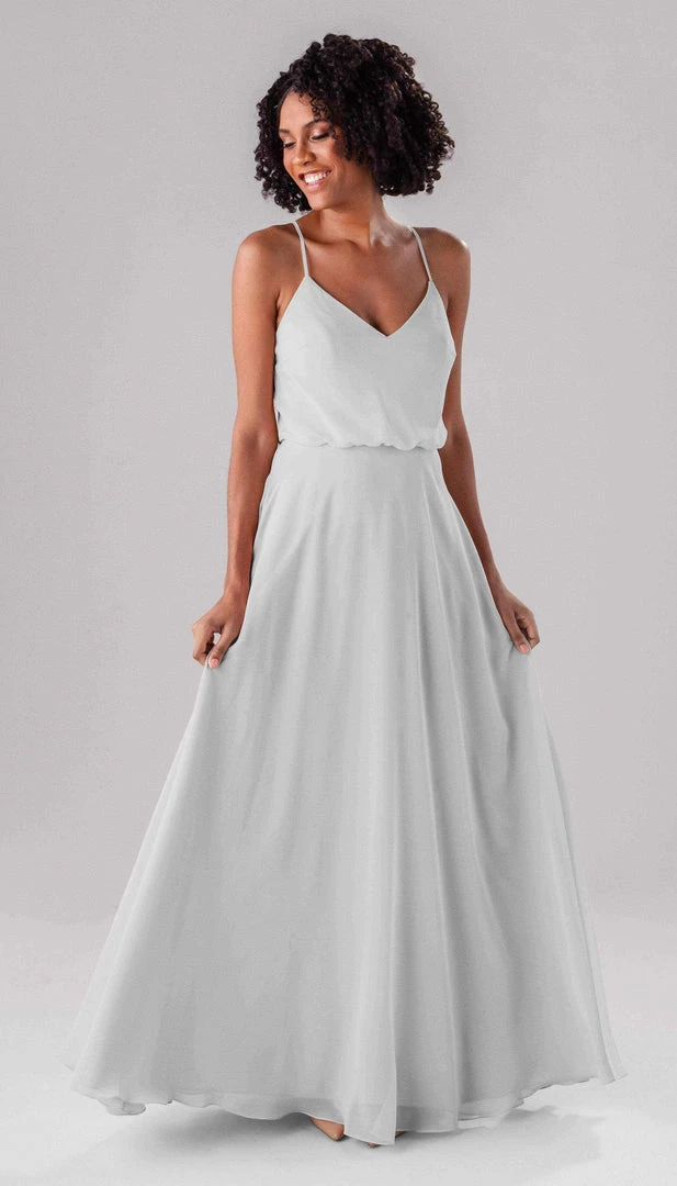 Kennedy Blue Sample Anne Size 16 Try Before You Buy 7 Kennedy Blue Sample Anne Size 16 Try Before You Buy