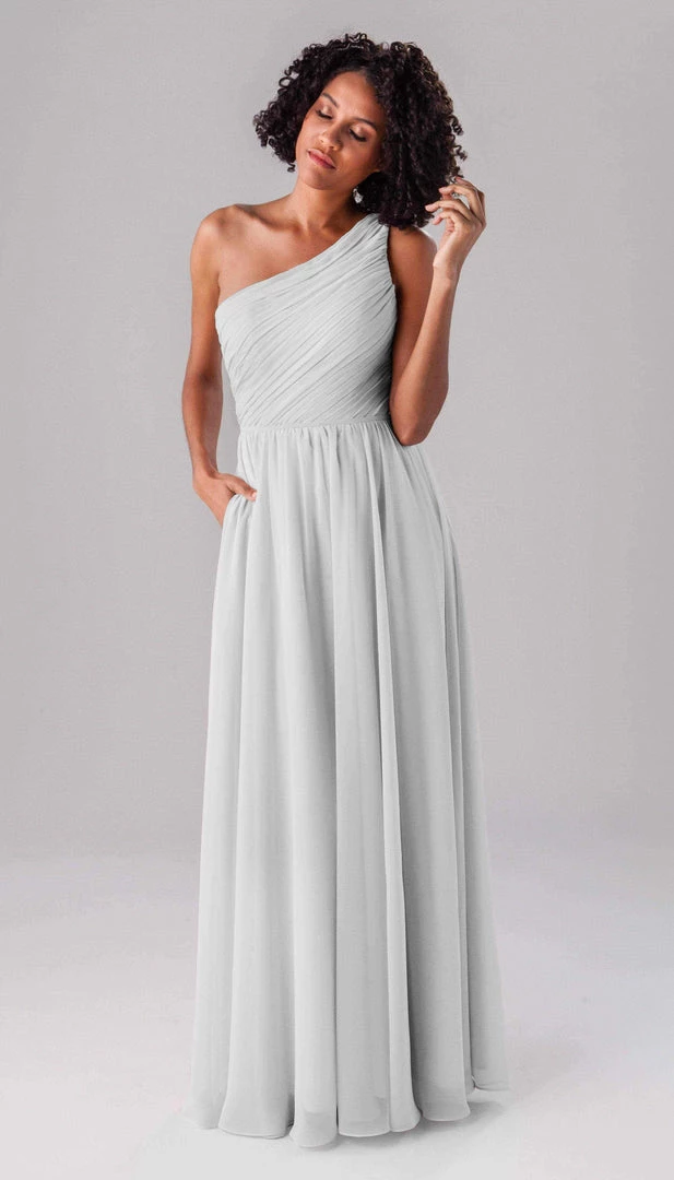 Kennedy Blue Sample Athena Size 10 6 Kennedy Blue Sample Athena Size 10