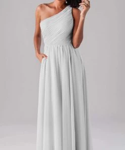 Kennedy Blue Sample Athena Try Before You Buy