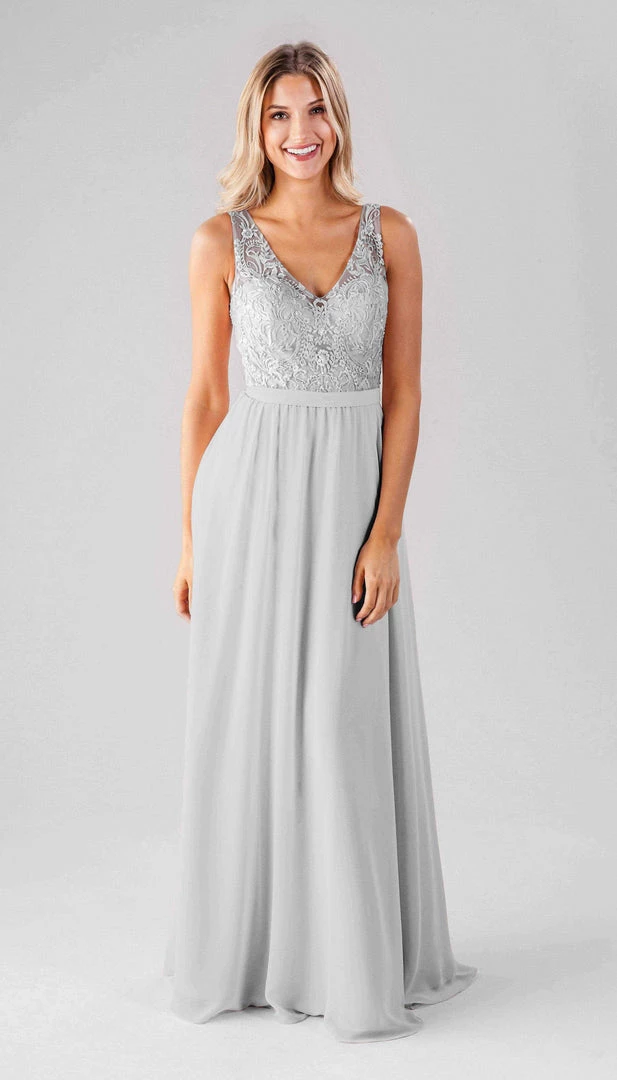 Kennedy Blue Betsy - Beaded 16 Kennedy Blue Betsy - Beaded