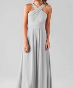 Kennedy Blue Sample Elena