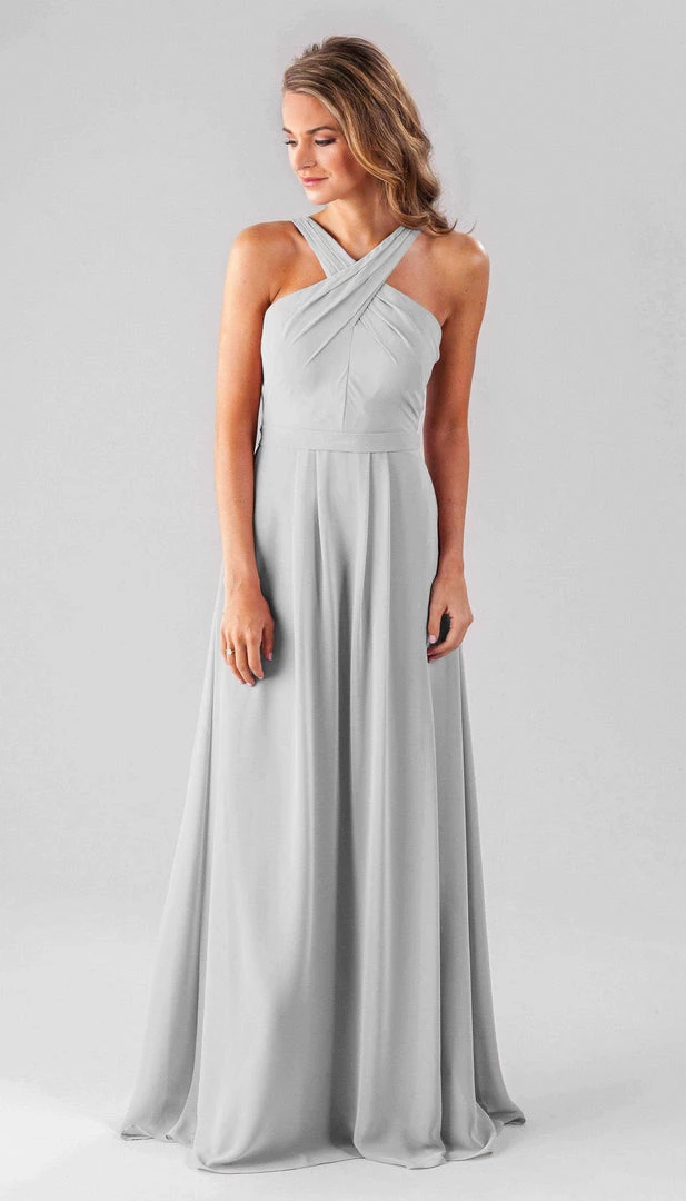 Kennedy Blue Sample Elena Size 16 Try Before You Buy 14 Kennedy Blue Sample Elena Size 16 Try Before You Buy