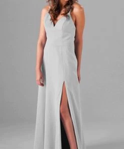 Kennedy Blue Elizabeth