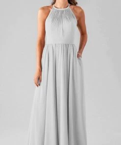 Kennedy Blue Erica Bridesmaid Dresses 73 Kennedy Blue Erica Bridesmaid Dresses