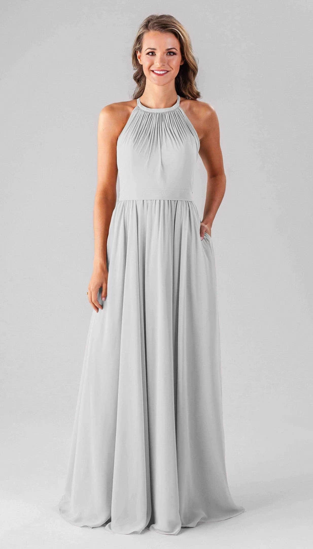 Kennedy Blue Erica Bridesmaid Dresses 17 Kennedy Blue Erica Bridesmaid Dresses