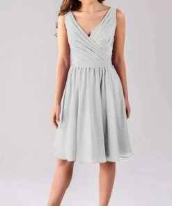 Kennedy Blue Bridesmaid Dresses Faith 75 Kennedy Blue Bridesmaid Dresses Faith