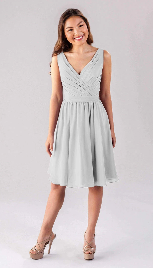 Kennedy Blue Bridesmaid Dresses Faith 19 Kennedy Blue Bridesmaid Dresses Faith