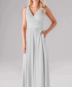 Kennedy Blue Gabby Bridesmaid Dresses 72 Kennedy Blue Gabby Bridesmaid Dresses