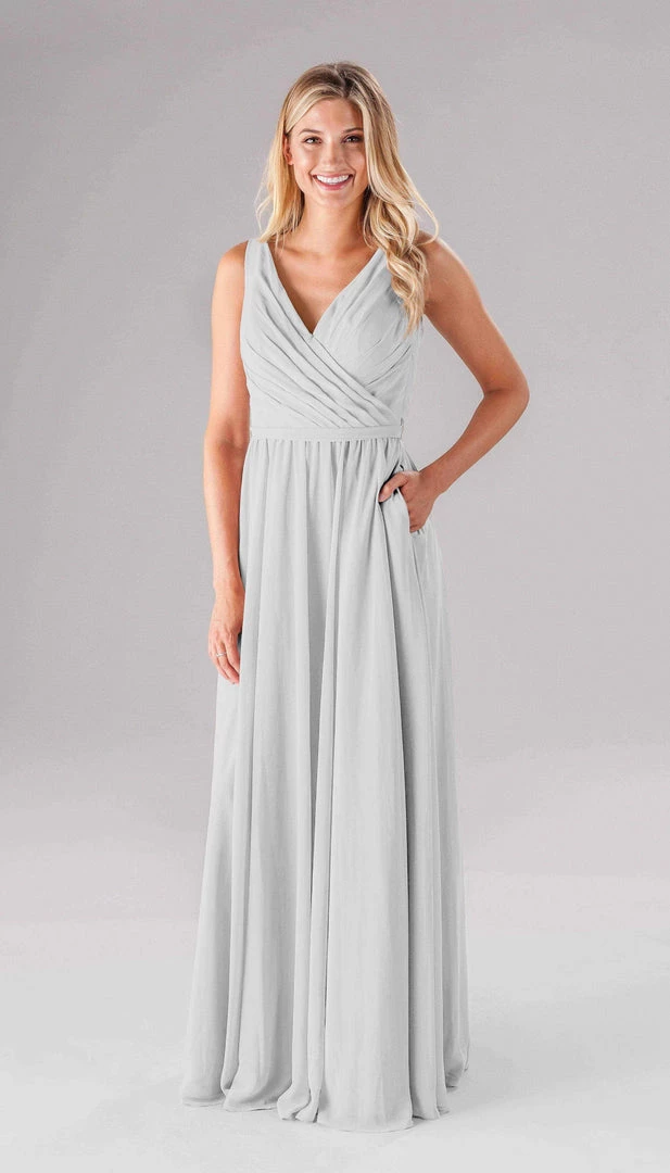 Kennedy Blue Gabby Bridesmaid Dresses 16 Kennedy Blue Gabby Bridesmaid Dresses