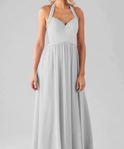 Kennedy Blue Bridesmaid Dresses Ginger 71 Kennedy Blue Bridesmaid Dresses Ginger