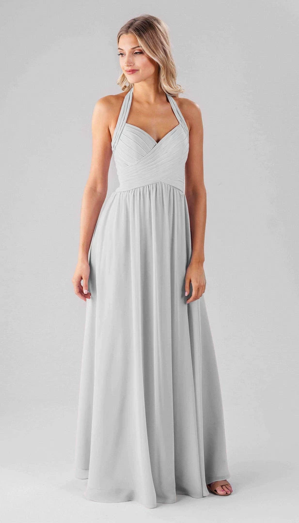 Kennedy Blue Bridesmaid Dresses Ginger 15 Kennedy Blue Bridesmaid Dresses Ginger