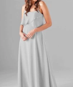 Kennedy Blue Bridesmaid Dresses Isabella 67 Kennedy Blue Bridesmaid Dresses Isabella