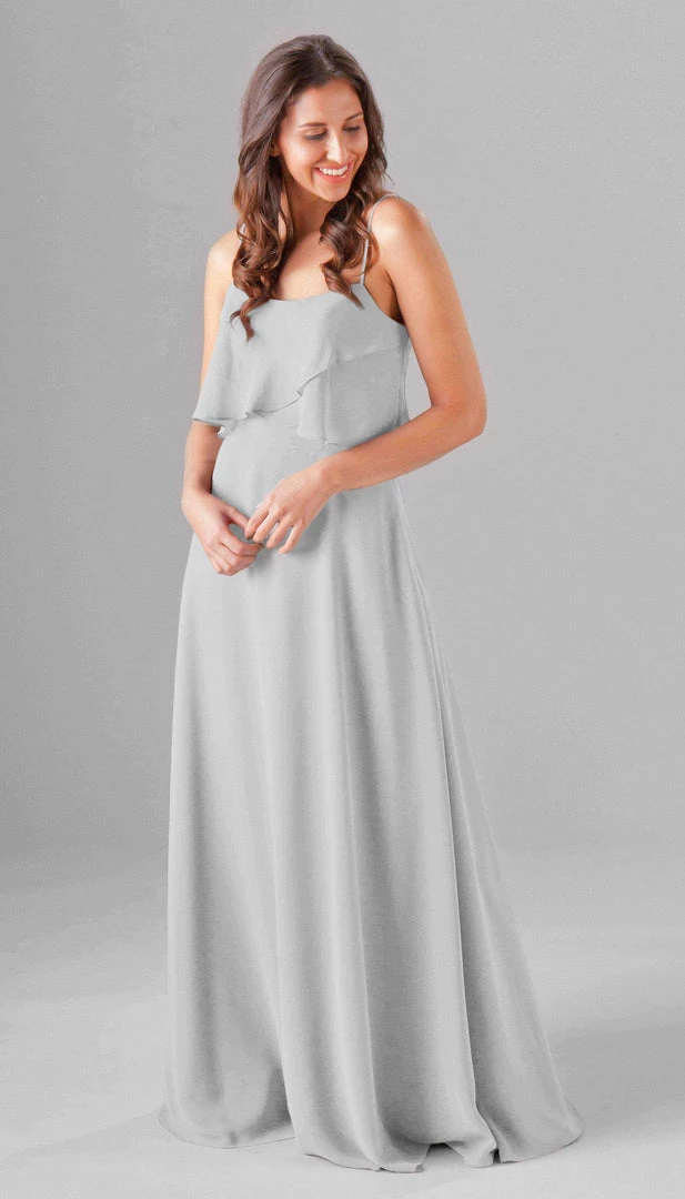 Kennedy Blue Bridesmaid Dresses Isabella 11 Kennedy Blue Bridesmaid Dresses Isabella