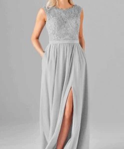 Kennedy Blue Sample Jade