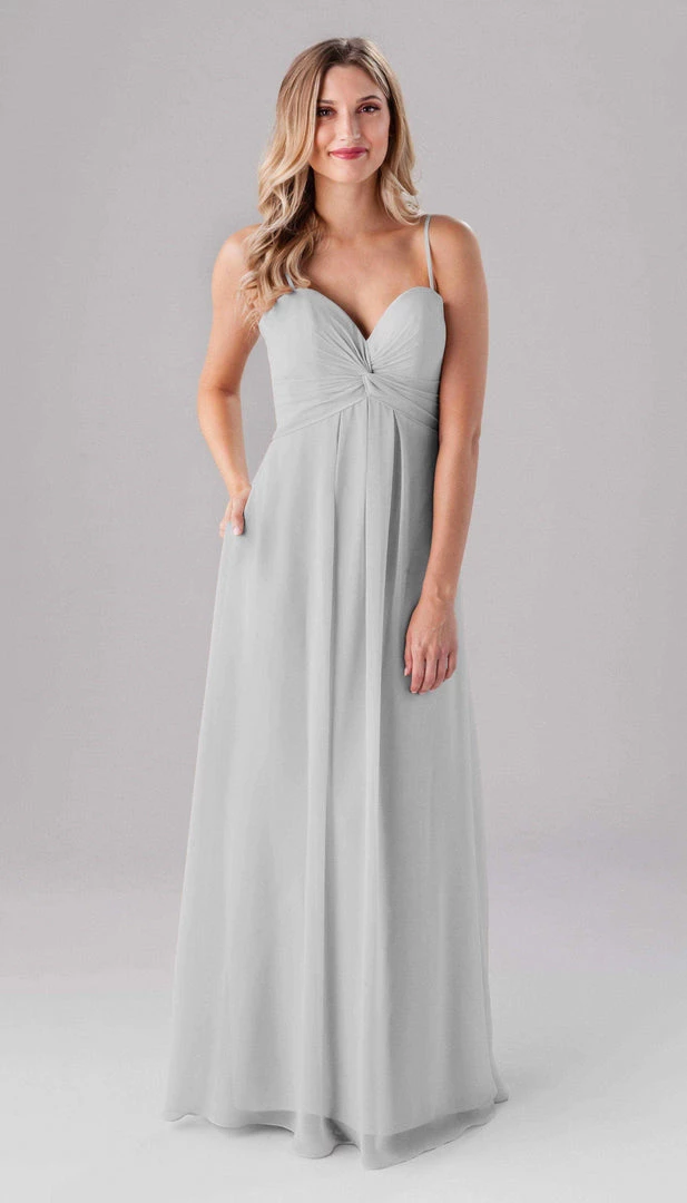 Kennedy Blue Bridesmaid Dresses Jeslyn 9 Kennedy Blue Bridesmaid Dresses Jeslyn