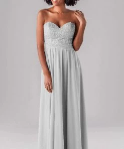 Kennedy Blue Try Before You Buy Sample June