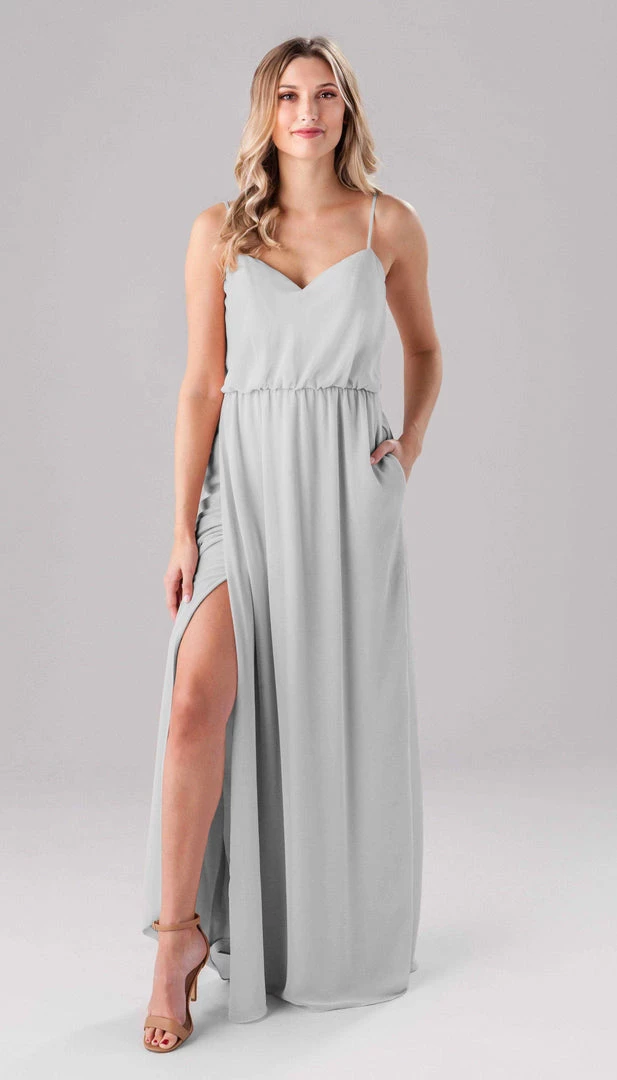 Kennedy Blue Lauren Bridesmaid Dresses 11 Kennedy Blue Lauren Bridesmaid Dresses