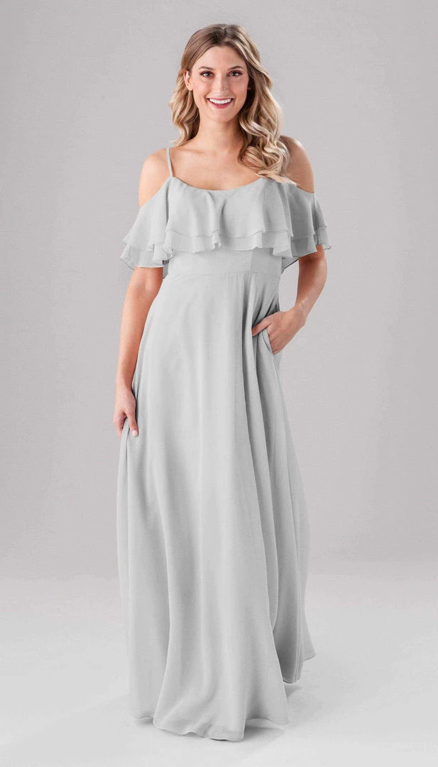 Kennedy Blue Try Before You Buy Sample Logan 30 Kennedy Blue Try Before You Buy Sample Logan