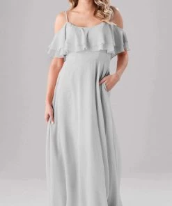 Kennedy Blue Sample Logan Size 12 Try Before You Buy 17 Kennedy Blue Sample Logan Size 12 Try Before You Buy