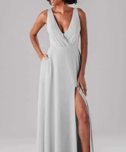 Kennedy Blue Sample Lydia Size 8 Try Before You Buy