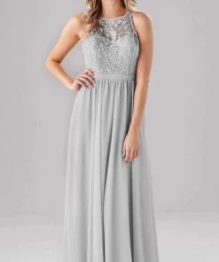 Kennedy Blue Try Before You Buy Sample Maria Size 2 18 Kennedy Blue Try Before You Buy Sample Maria Size 2