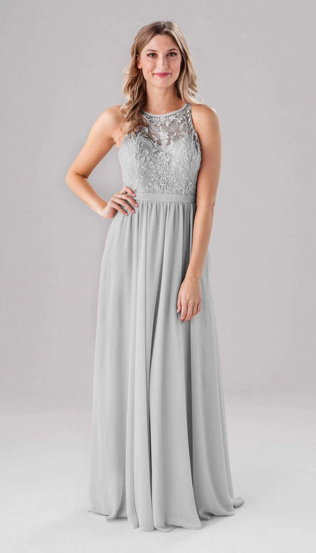 Kennedy Blue Try Before You Buy Sample Maria Size 2 9 Kennedy Blue Try Before You Buy Sample Maria Size 2