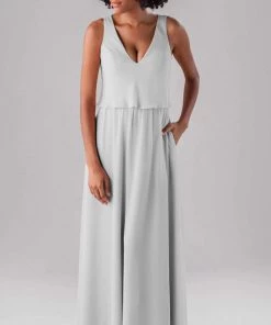 Kennedy Blue Molly Bridesmaid Dresses 69 Kennedy Blue Molly Bridesmaid Dresses