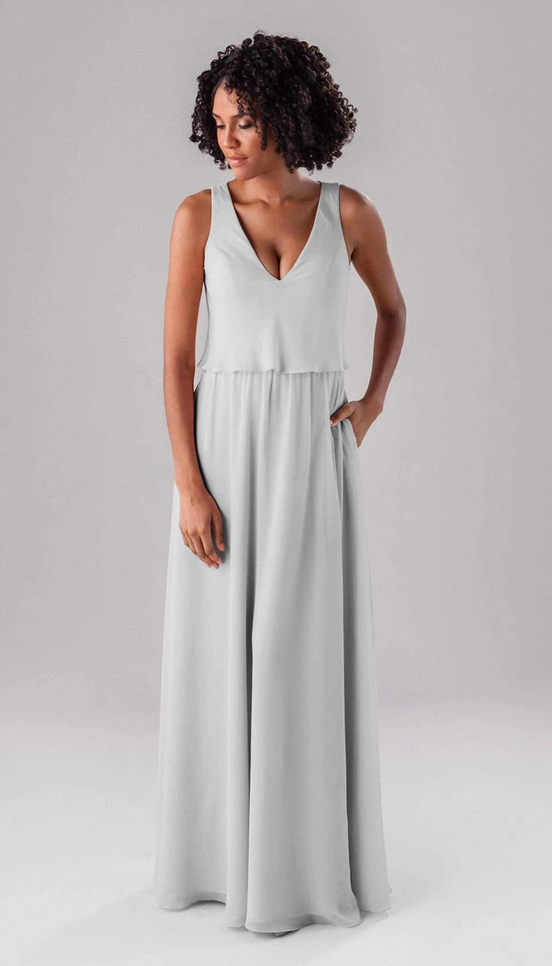 Kennedy Blue Molly Bridesmaid Dresses 12 Kennedy Blue Molly Bridesmaid Dresses