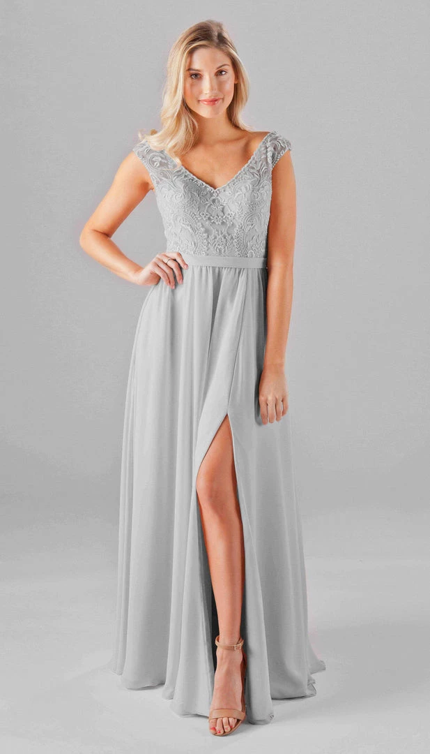 Kennedy Blue Morgan Bridesmaid Dresses 13 Kennedy Blue Morgan Bridesmaid Dresses