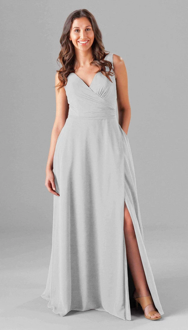 Kennedy Blue Bridesmaid Dresses Pearl 9 Kennedy Blue Bridesmaid Dresses Pearl