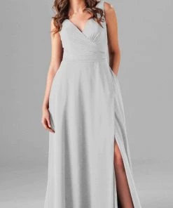 Kennedy Blue Sample Pearl Size 14