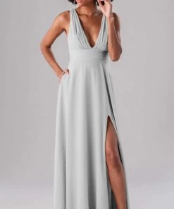 Kennedy Blue Sample Rose Size 6 Try Before You Buy