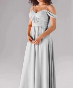 Kennedy Blue Thea Bridesmaid Dresses 77 Kennedy Blue Thea Bridesmaid Dresses