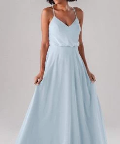 Kennedy Blue Anne Bridesmaid Dresses 74 Kennedy Blue Anne Bridesmaid Dresses