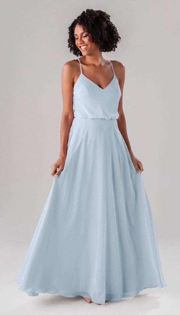 Kennedy Blue Anne Bridesmaid Dresses 18 Kennedy Blue Anne Bridesmaid Dresses