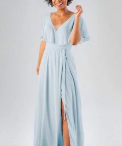 Kennedy Blue Courtney 75 Kennedy Blue Courtney