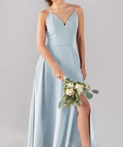 Kennedy Blue Sample Elizabeth 52 Kennedy Blue Sample Elizabeth