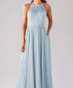 Kennedy Blue Erica Bridesmaid Dresses 91 Kennedy Blue Erica Bridesmaid Dresses