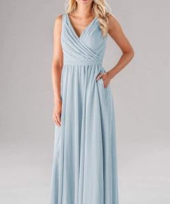 Kennedy Blue Gabby Bridesmaid Dresses 91 Kennedy Blue Gabby Bridesmaid Dresses