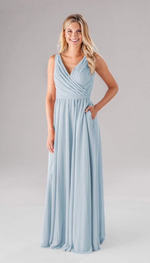 Kennedy Blue Gabby Bridesmaid Dresses 35 Kennedy Blue Gabby Bridesmaid Dresses