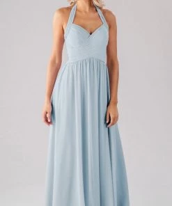 Kennedy Blue Bridesmaid Dresses Ginger 92 Kennedy Blue Bridesmaid Dresses Ginger