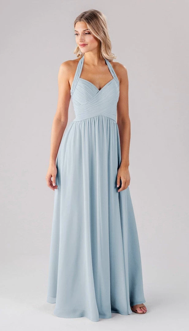 Kennedy Blue Bridesmaid Dresses Ginger 36 Kennedy Blue Bridesmaid Dresses Ginger