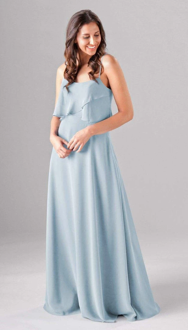 Kennedy Blue Bridesmaid Dresses Isabella 33 Kennedy Blue Bridesmaid Dresses Isabella