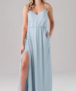 Kennedy Blue Lauren Bridesmaid Dresses 90 Kennedy Blue Lauren Bridesmaid Dresses